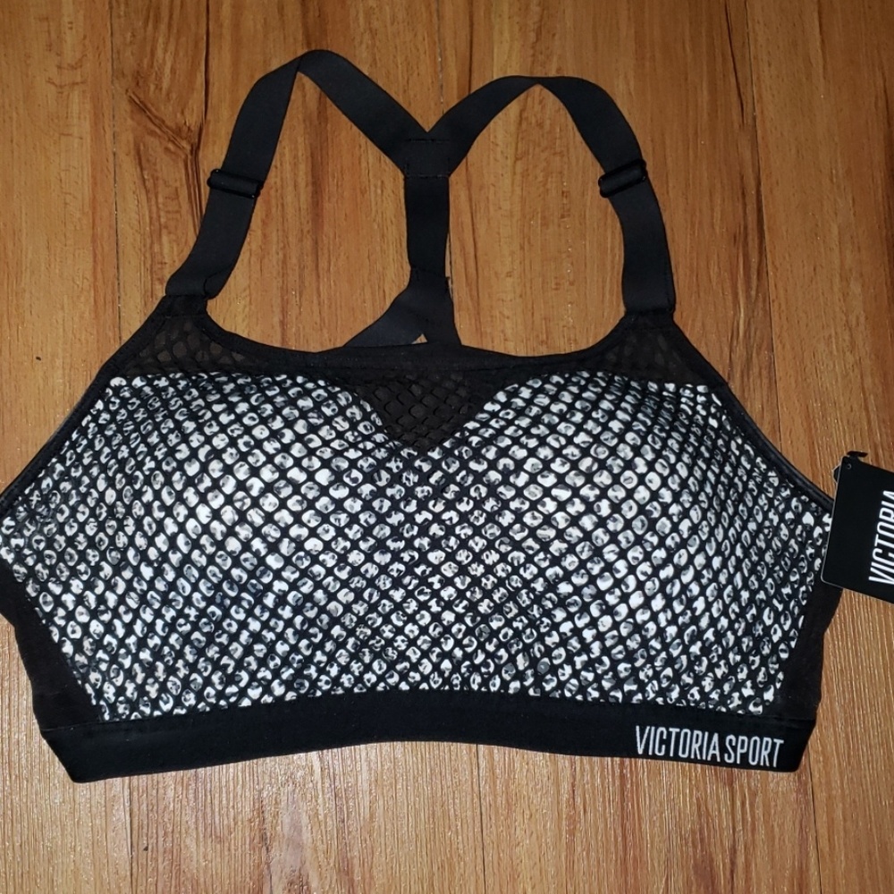 VS Sports Bra